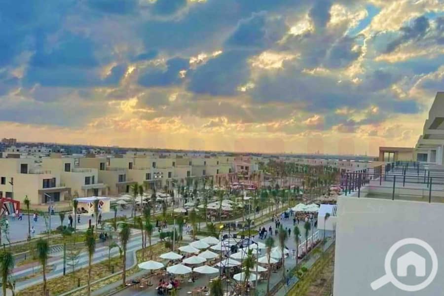 9 IMG-20251019-WA0020. jpg