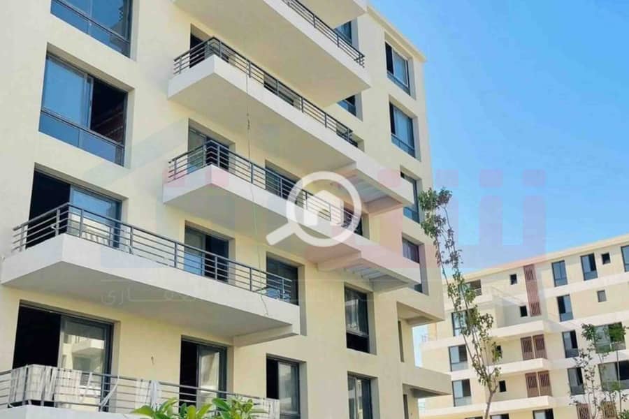 10 IMG-20251019-WA0021. jpg