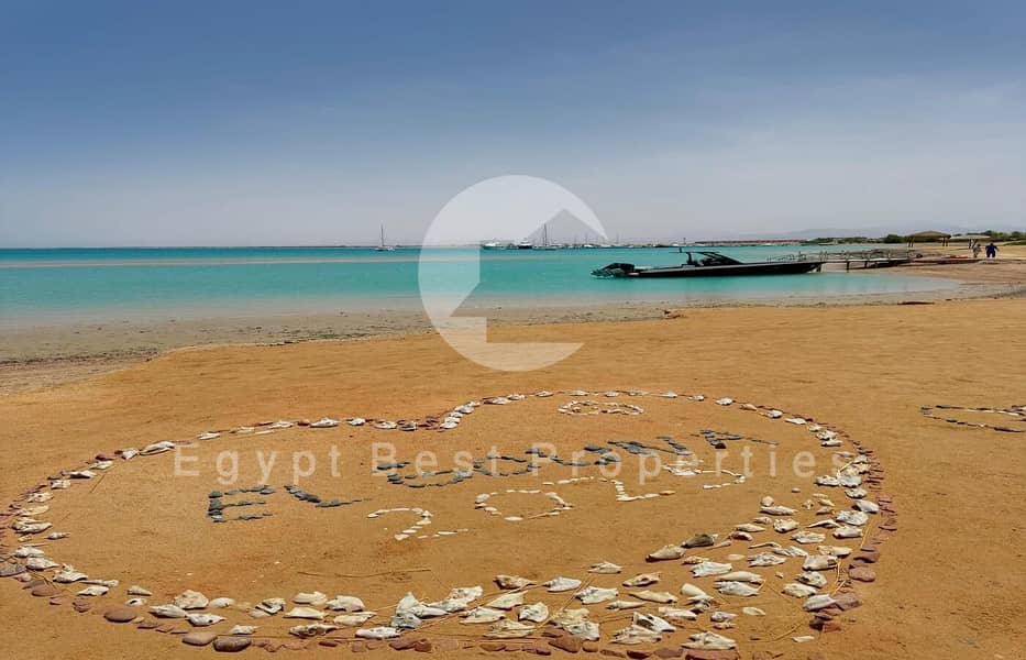 3 IMG-20250525-WA0045. jpg