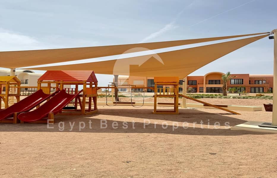 8 IMG-20250525-WA0051. jpg