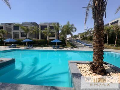 6 Bedroom Villa for Sale in Shorouk City, Cairo - IMG-20250723-WA0050. jpg