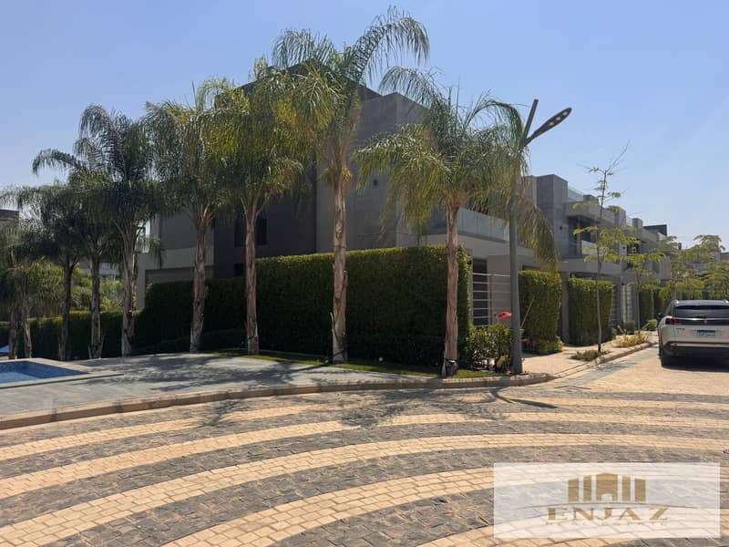 2 IMG-20250723-WA0049. jpg