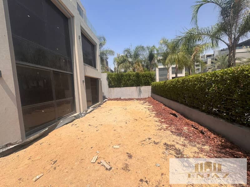 4 IMG-20250723-WA0037. jpg