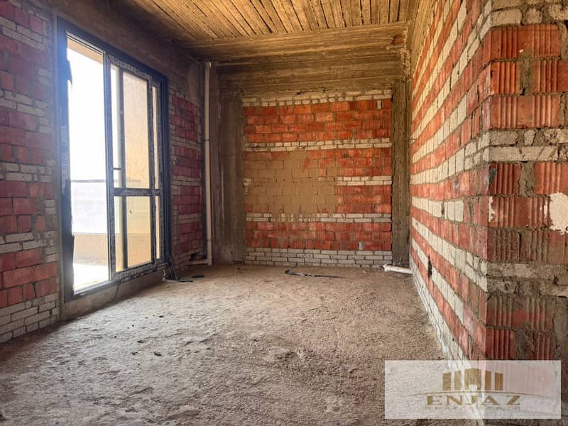 5 IMG-20250723-WA0064. jpg