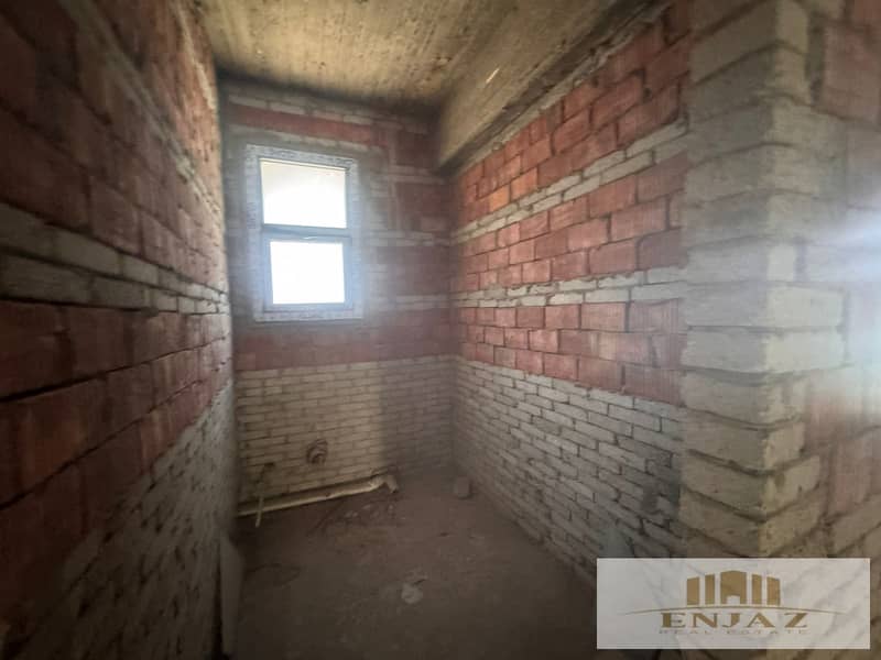 8 IMG-20250723-WA0067. jpg