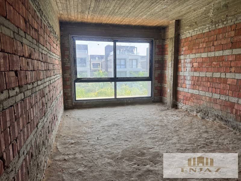 9 IMG-20250723-WA0068. jpg