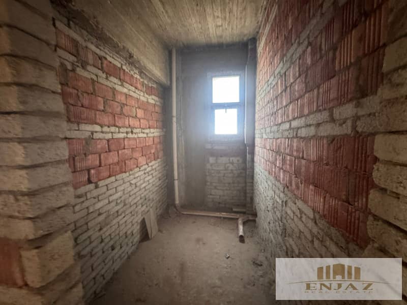 10 IMG-20250723-WA0069. jpg