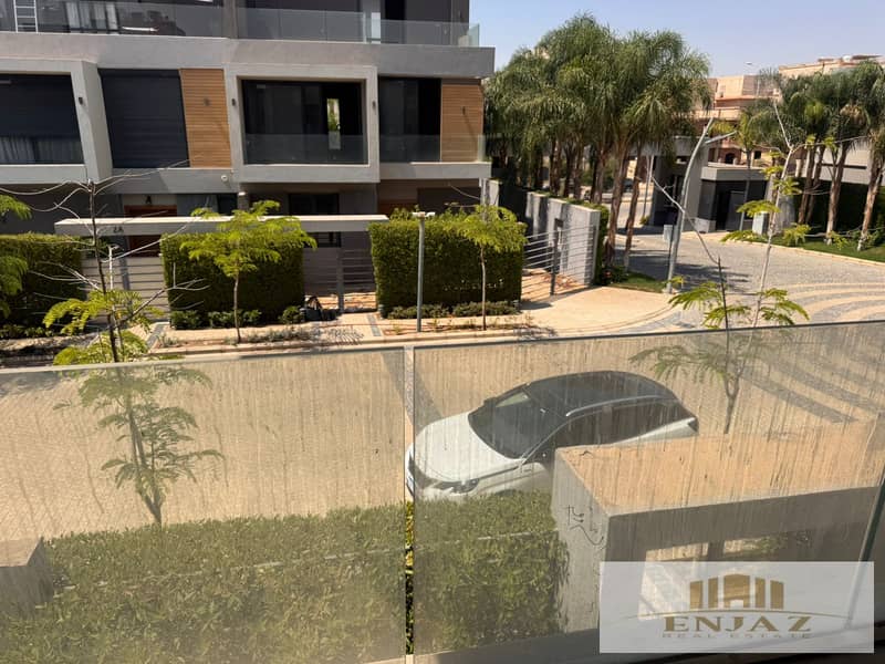 13 IMG-20250723-WA0074. jpg