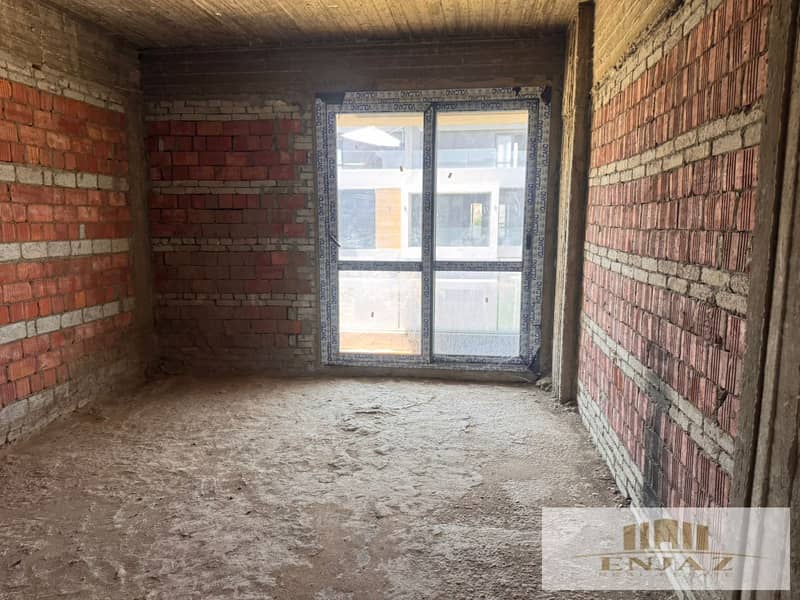 14 IMG-20250723-WA0075. jpg