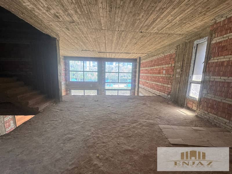 18 IMG-20250723-WA0039. jpg