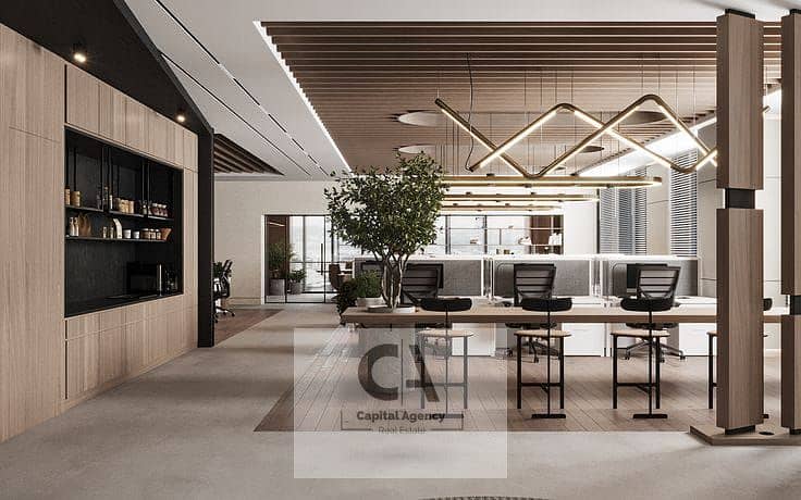 2 WhatsApp Image 2025-10-05 at 5.20. 53 PM (1). jpeg