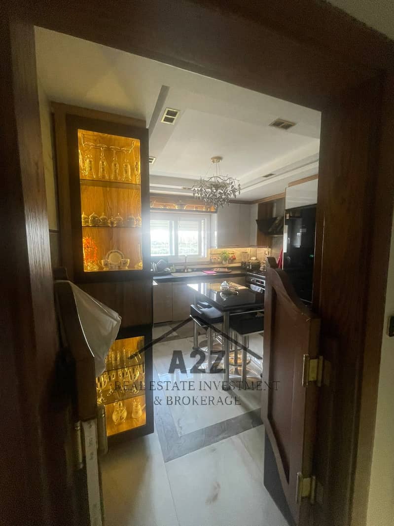 3 WhatsApp Image 2025-10-25 at 3.02. 56 PM (1). jpeg