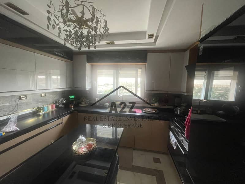 4 WhatsApp Image 2025-10-25 at 3.02. 56 PM (2). jpeg