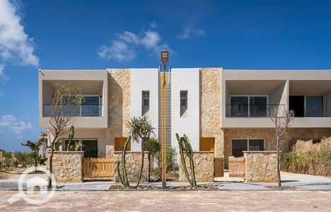 3 Bedroom Villa for Sale in North Coast, Matruh - WhatsApp Image 2024-07-03 at 10.49. 46_c10fcc7a. jpg