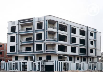 3 Bedroom Duplex for Sale in New Damietta, Damietta - WhatsApp Image 2025-10-22 at 16.14. 00_5bc243e9. jpg