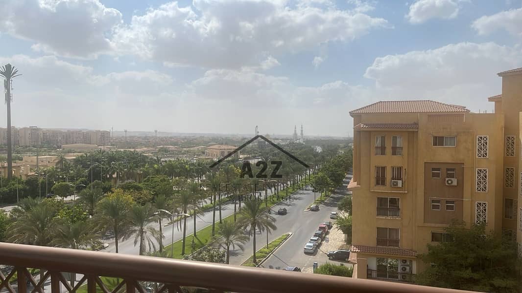 5 WhatsApp Image 2025-10-25 at 3.02. 54 PM. jpeg