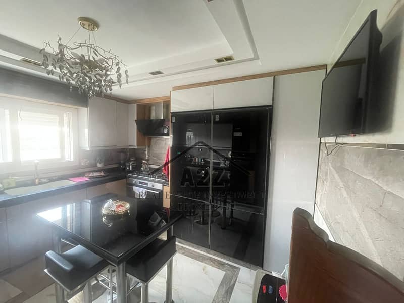 7 WhatsApp Image 2025-10-25 at 3.02. 55 PM (2). jpeg