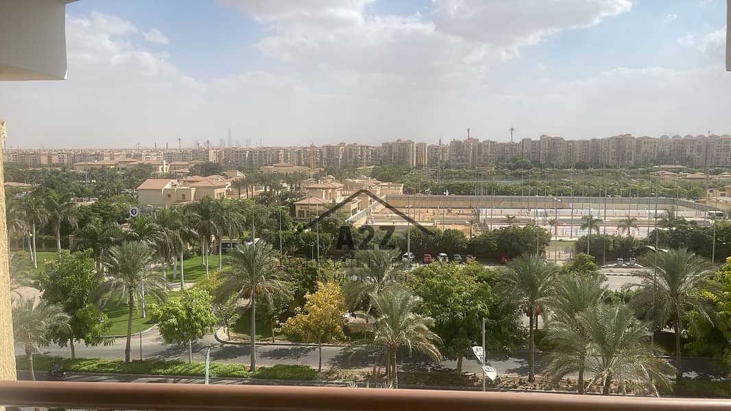 9 WhatsApp Image 2025-10-25 at 3.02. 54 PM (1). jpeg