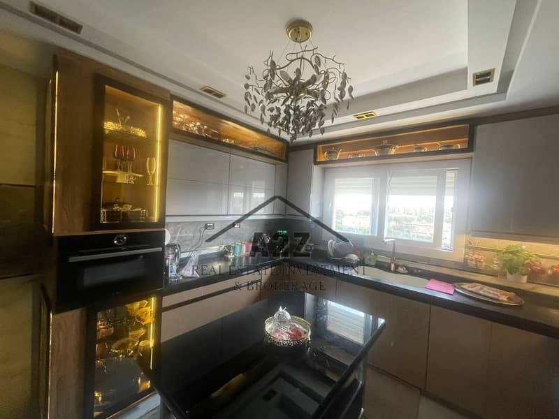 10 WhatsApp Image 2025-10-25 at 3.02. 55 PM. jpeg