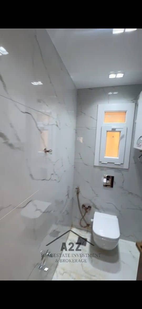 14 WhatsApp Image 2025-10-25 at 3.55. 49 PM (1). jpeg