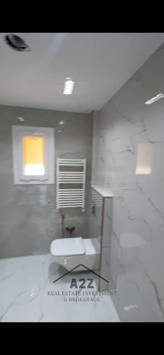 15 WhatsApp Image 2025-10-25 at 3.55. 49 PM (2). jpeg