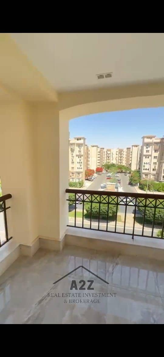 16 WhatsApp Image 2025-10-25 at 3.55. 49 PM (3). jpeg