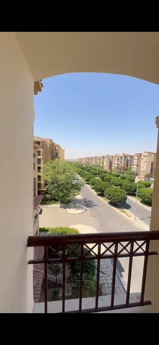 17 WhatsApp Image 2025-10-25 at 3.55. 49 PM (4). jpeg