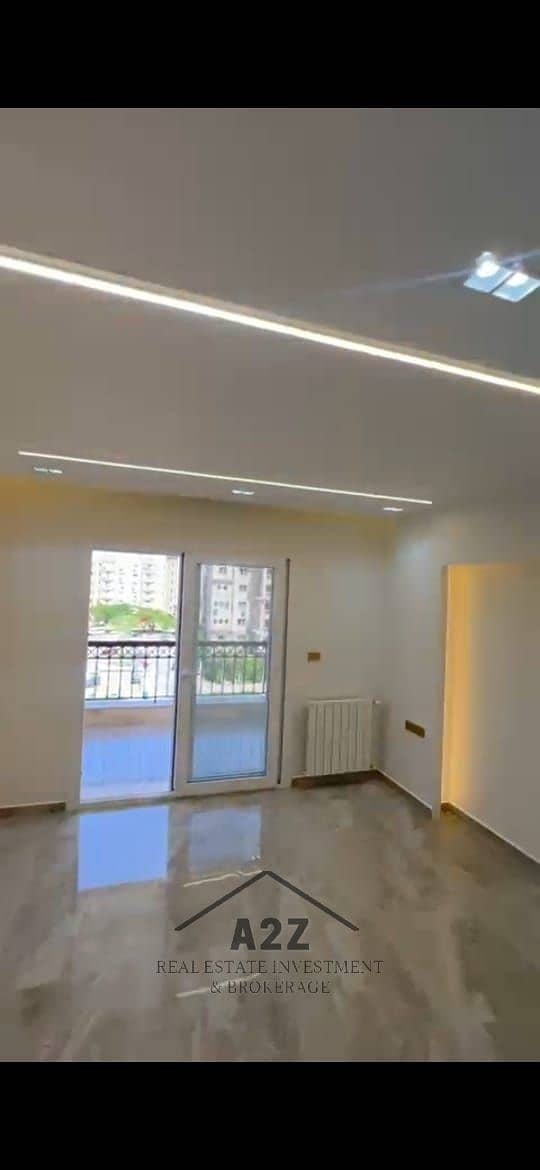 18 WhatsApp Image 2025-10-25 at 3.55. 49 PM. jpeg