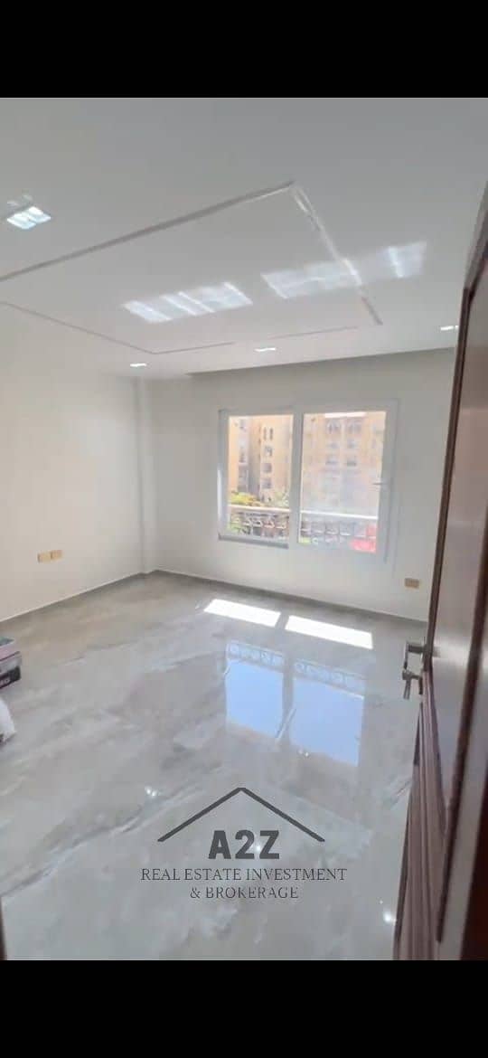 19 WhatsApp Image 2025-10-25 at 3.55. 50 PM (1). jpeg