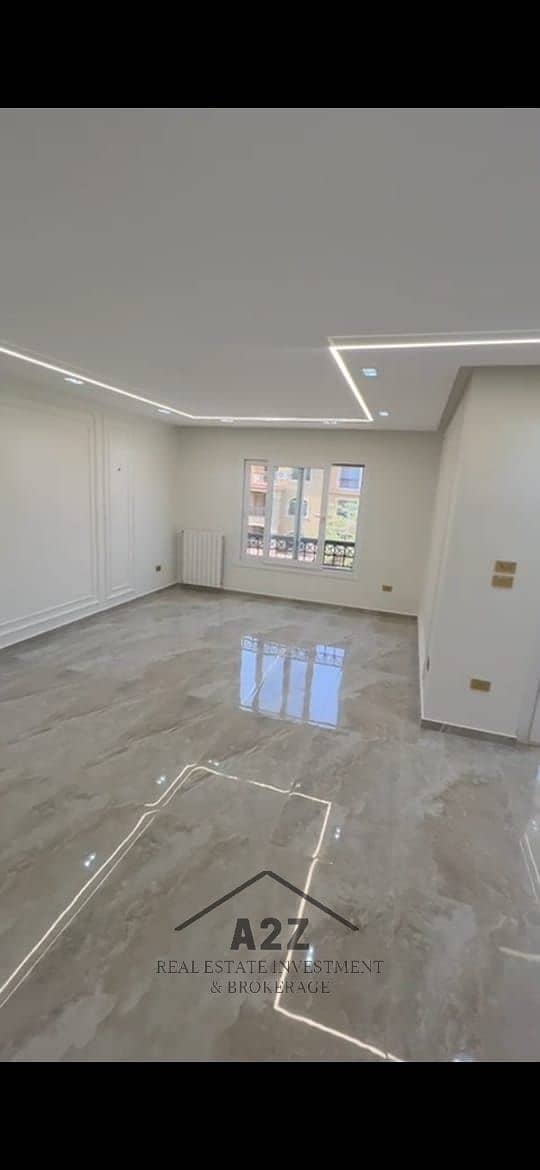 20 WhatsApp Image 2025-10-25 at 3.55. 50 PM (2). jpeg