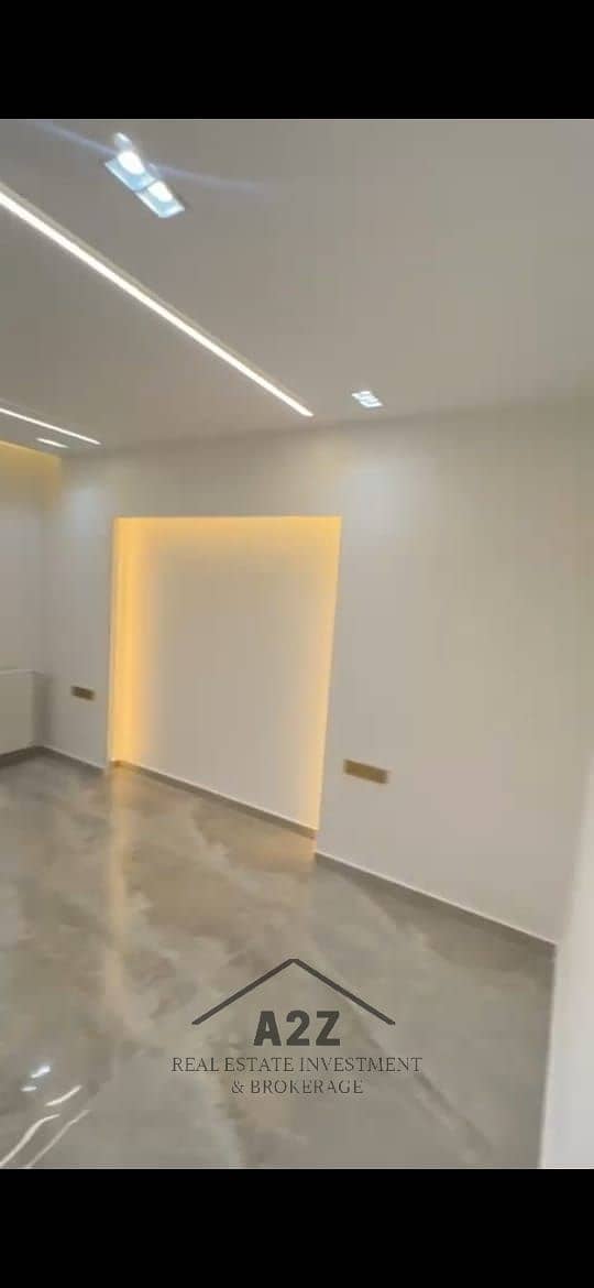 21 WhatsApp Image 2025-10-25 at 3.55. 50 PM (3). jpeg