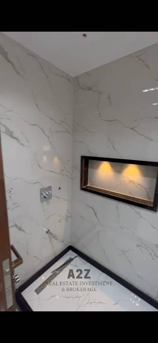 22 WhatsApp Image 2025-10-25 at 3.55. 50 PM (4). jpeg