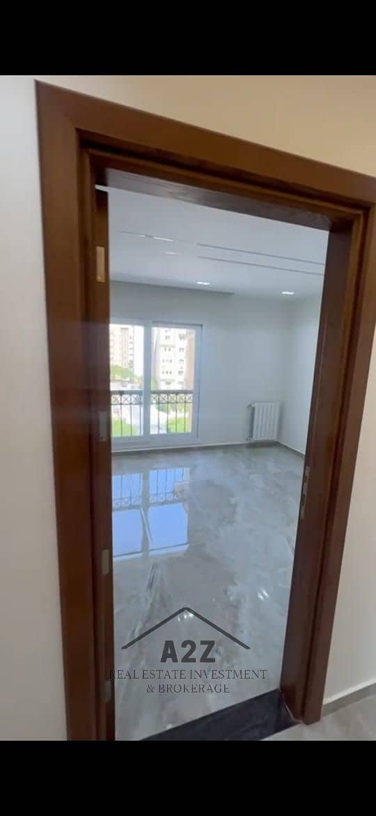 23 WhatsApp Image 2025-10-25 at 3.55. 50 PM (5). jpeg