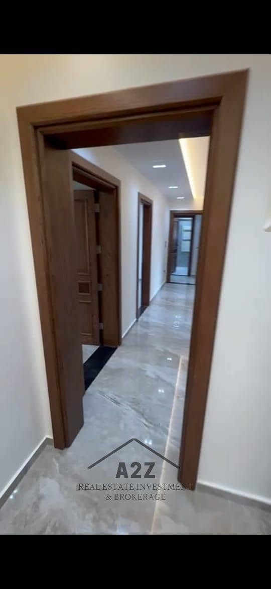 24 WhatsApp Image 2025-10-25 at 3.55. 50 PM (6). jpeg