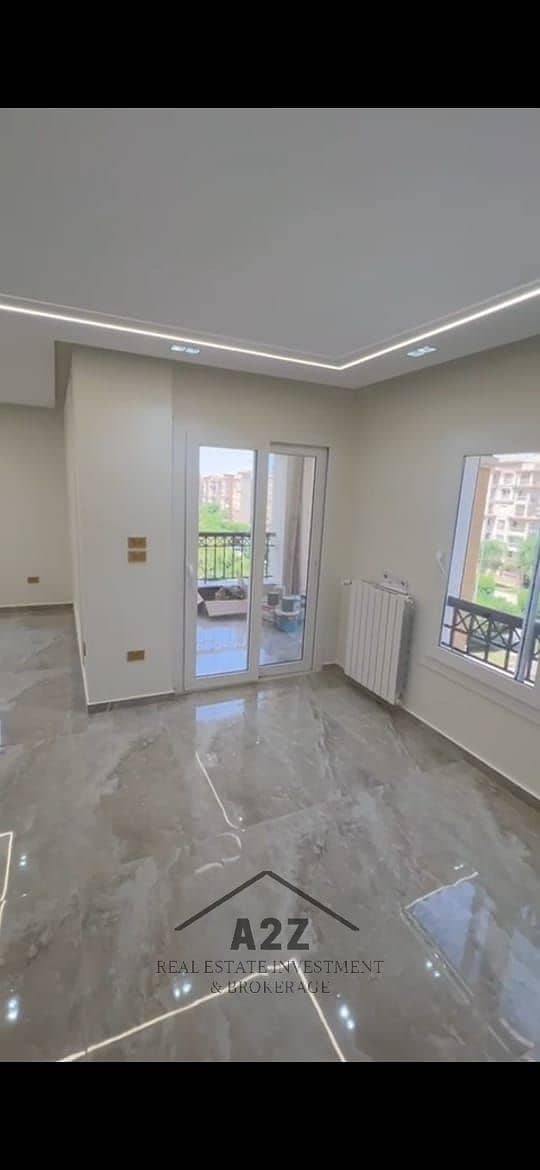 25 WhatsApp Image 2025-10-25 at 3.55. 50 PM. jpeg