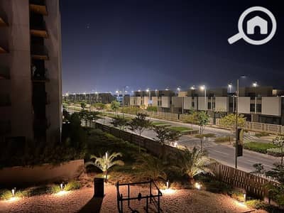 شقة 2 غرفة نوم للايجار في مدينة الشروق، القاهرة - WhatsApp Image 2025-10-24 at 10.55. 46 PM. jpeg