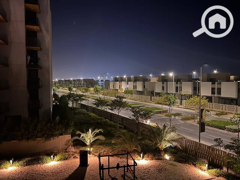 WhatsApp Image 2025-10-24 at 10.55. 46 PM. jpeg WhatsApp Image 2025-10-24 at 10.55. 46 PM. jpeg