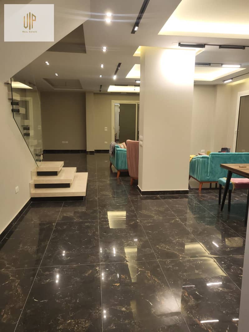 IMG-20251018-WA0042. jpg