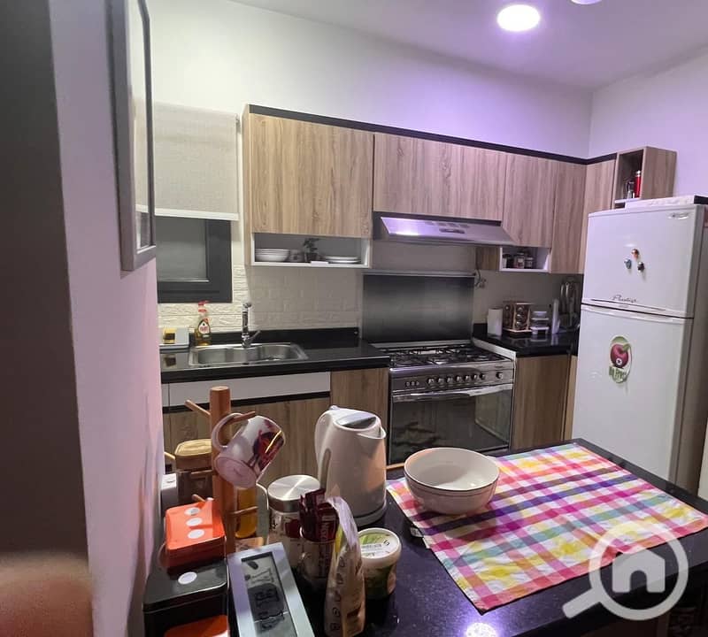 3 WhatsApp Image 2025-10-24 at 10.55. 40 PM (1). jpeg