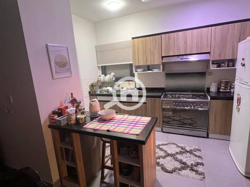 4 WhatsApp Image 2025-10-24 at 10.55. 40 PM. jpeg