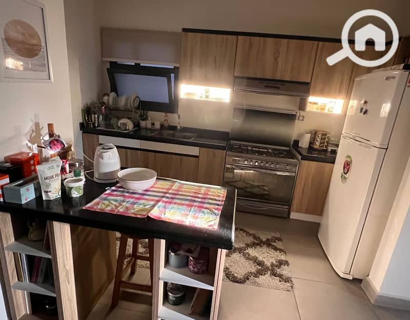 5 WhatsApp Image 2025-10-24 at 10.55. 39 PM. jpeg