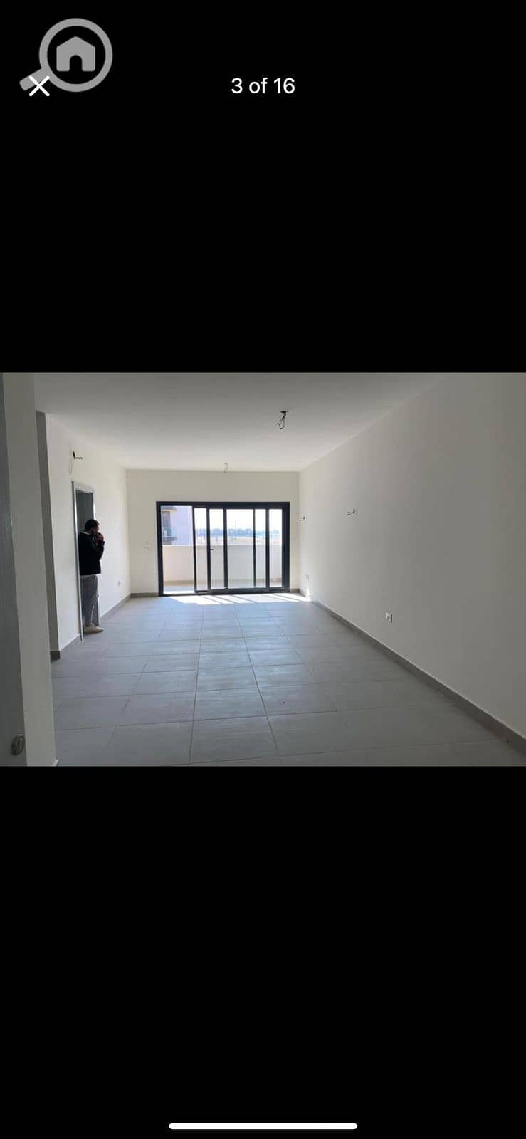 6 WhatsApp Image 2025-10-24 at 10.55. 44 PM (1). jpeg