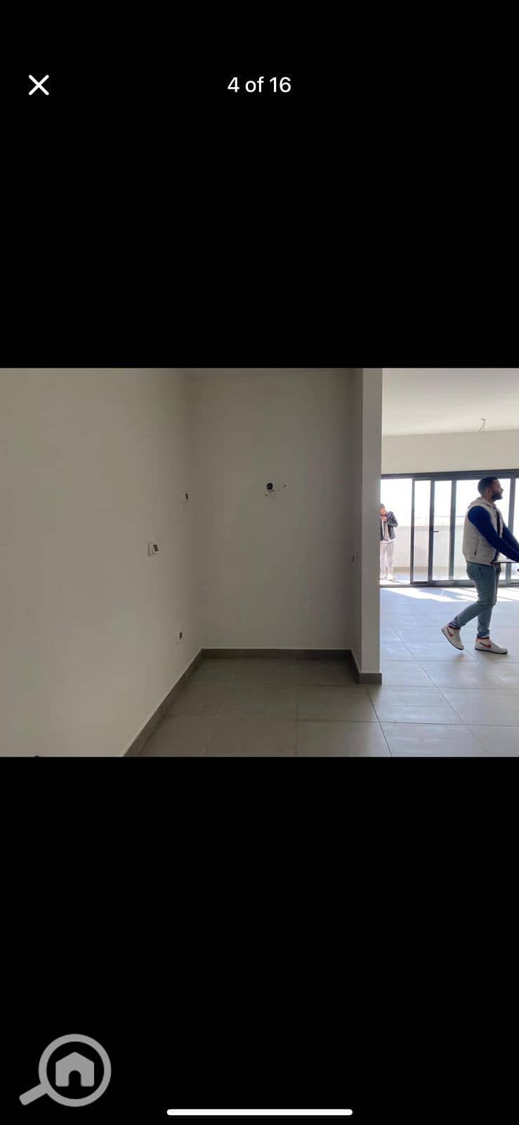 7 WhatsApp Image 2025-10-24 at 10.55. 44 PM. jpeg