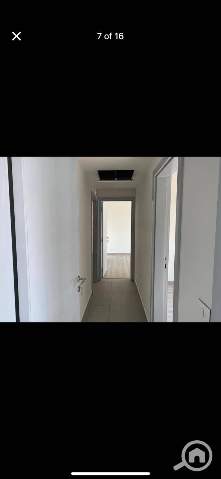 8 WhatsApp Image 2025-10-24 at 10.55. 43 PM. jpeg