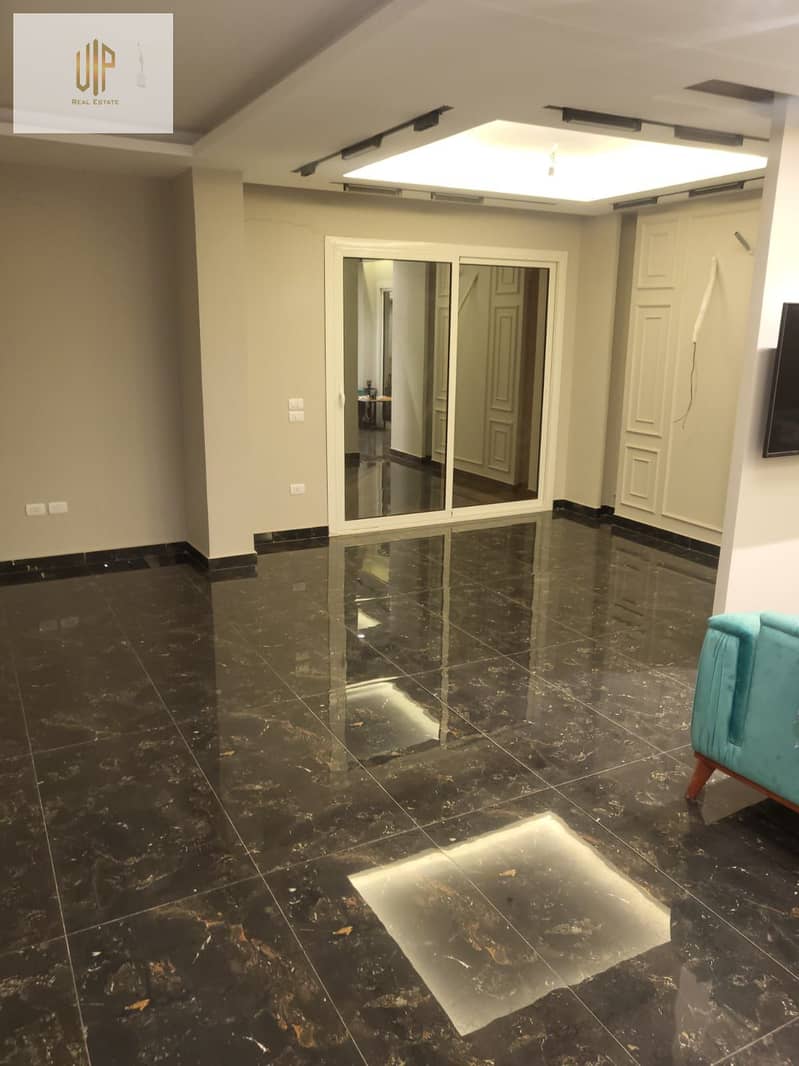 2 IMG-20251018-WA0043. jpg