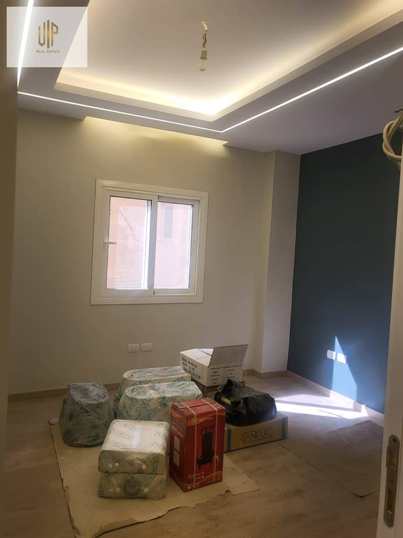 3 IMG-20251018-WA0044. jpg