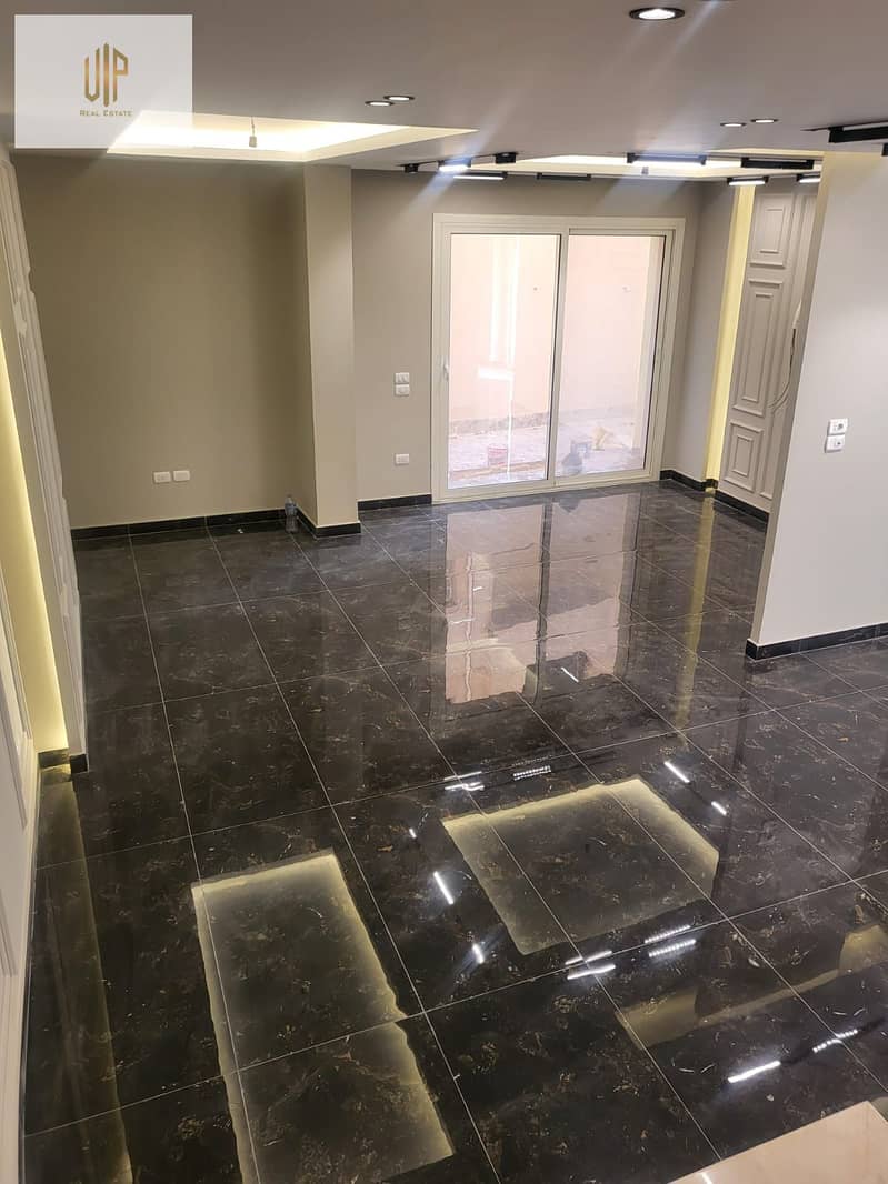 4 IMG-20251018-WA0045. jpg