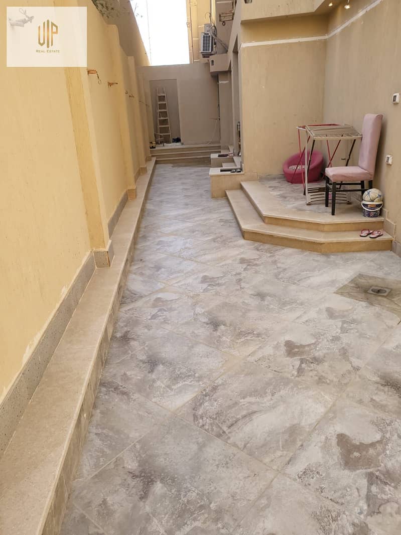 5 IMG-20251018-WA0046. jpg