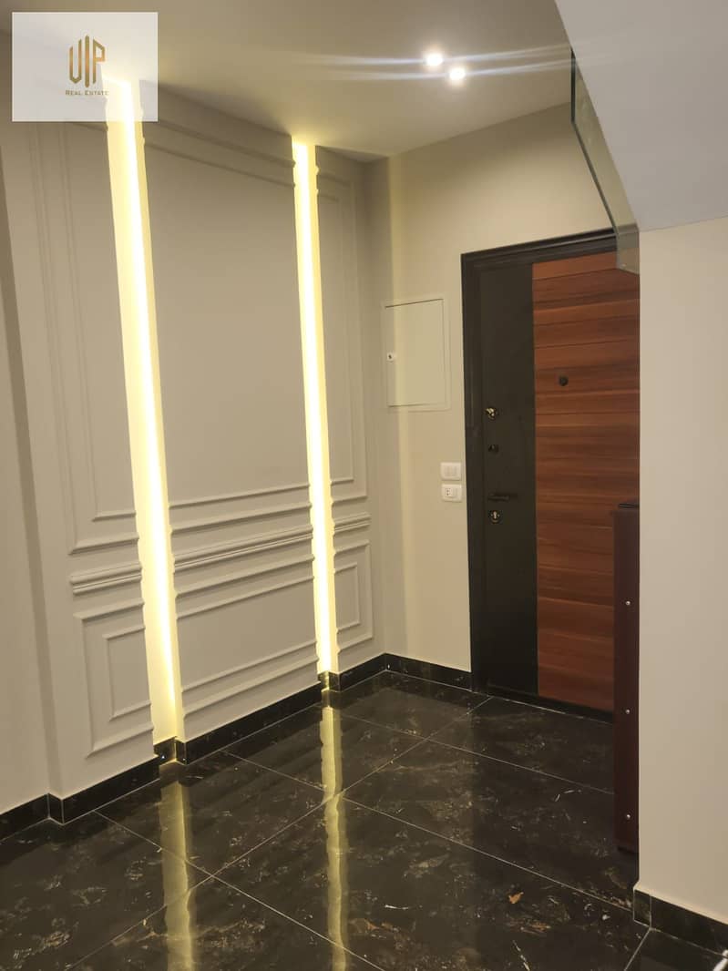 6 IMG-20251018-WA0047. jpg