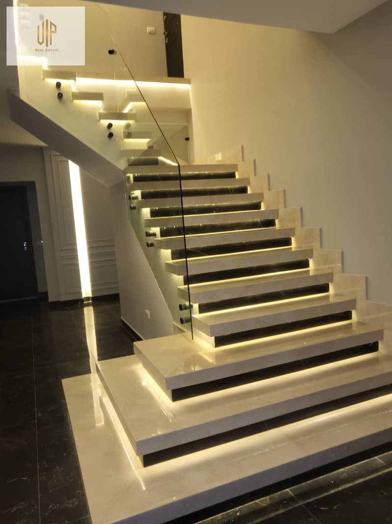 7 IMG-20251018-WA0048. jpg